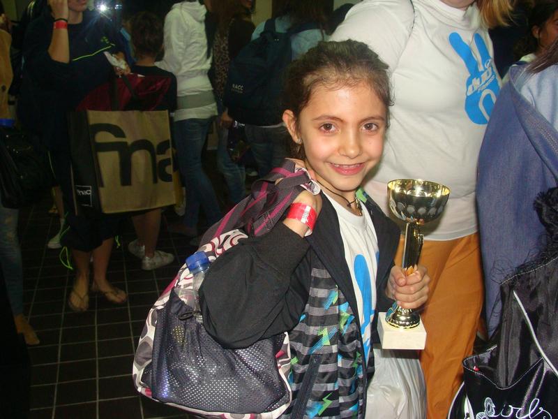 Carla Ortega Ruiz.JPG